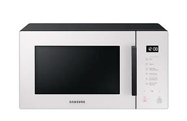 микроволновка samsung: Микроволновка, Новый, Самовывоз — 3