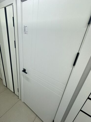 меж комнаты двери: Doors with glass