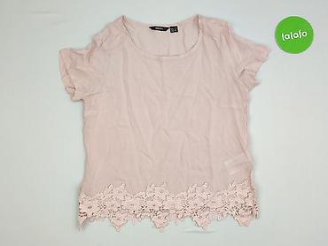 esmara pyjama set: Esmara, Bluzka damska, rozmiar XS — 2