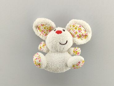 kapcie pl: Mascot Mouse, condition - Fair