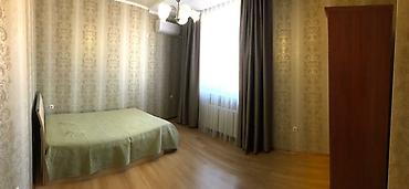 Продажа квартир: 4 комнаты, 190 м², Ала-Арча ТРЦ Элитка, 9 этаж — 9