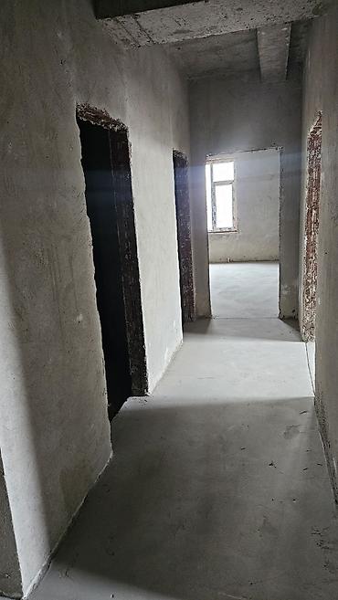 продается помещение: 2 комнаты, 77 м², Дворец спорта 8 этаж — 7