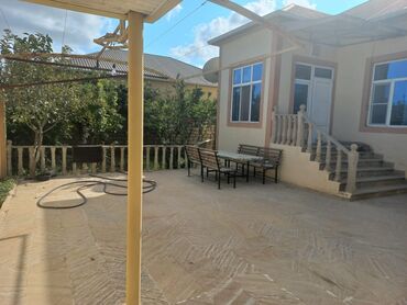 Həyət evləri və villaların satışı: 4 otaqlı, 140 kv. m -da lalafo.az — 2 Həyət evləri və villaların satışı: 4 otaqlı, 140 kv. m — 2