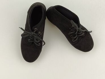 sandały damskie na koturnie ccc: Ankle boots for women, size 37
