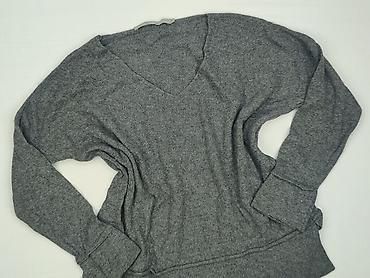 sheilay sweater: Sweter damski, rozmiar S — 1