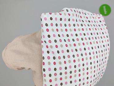 pizama hello kitty: Piżama damska, rozmiar 4XL — 8