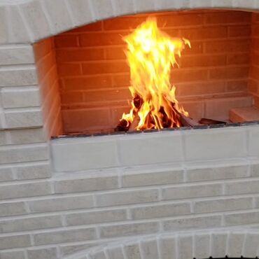 Kərpiclər: **Kerpiç: Evinizi İsti və Rahat Edən Odadavamlı Kərpiclər** *15 İl — 10