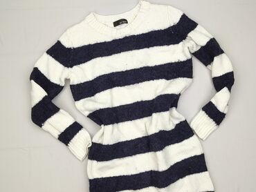 Sweter damski, rozmiar M