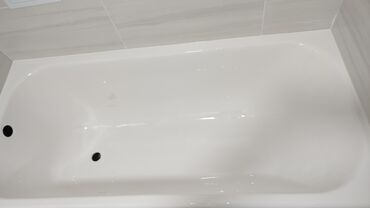 Реставрация ванн: Реставрация ванн Больше 6 лет опыта — 19