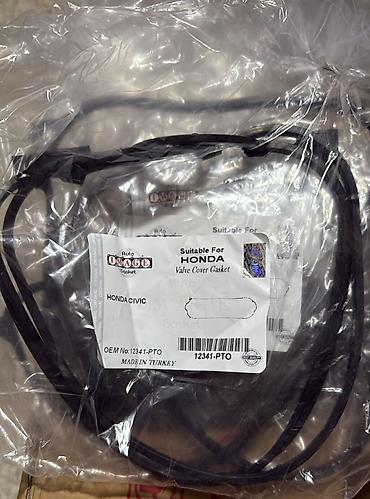 Катушки зажигания: Катушка зажигания Mercedes-Benz — 23