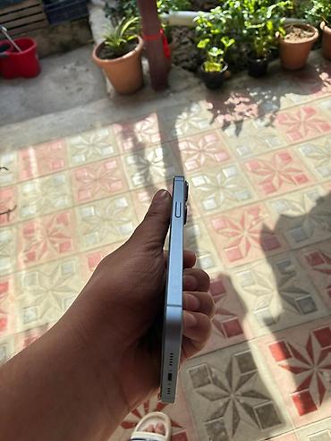 smartfon telefonlar: Salam telefon idyal və təzədir üiymətində razılaşmaq olacağ — 2
