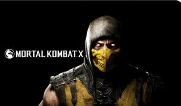 Oyun diskləri və kartricləri: ✅12 Ədəd oyun satılır PlayStation storedan alacam ✅ PlayStation 4/5