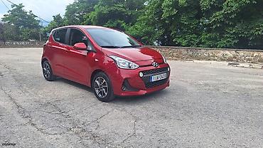 Hyundai: ΚΩΣΤΑΣ — 7