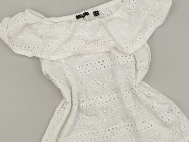 Women: Women's blouse, Esmara, size M (EU 38)