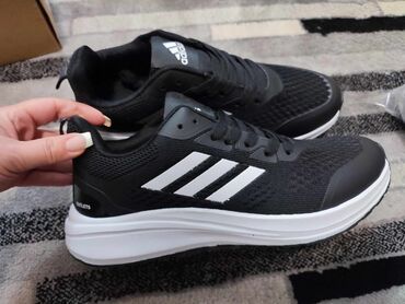 Patike: Patike, New Balance, veličina - 42 — 7