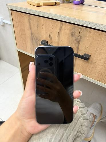 13 про 256: IPhone 13 Pro, цвет голубой 
Память 128 гб — 2