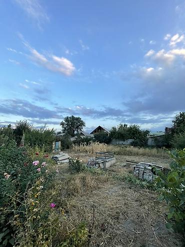 продаю через банк: Очень срочно продаем дом. Очень с большим участком 16 соток. Дом — 7