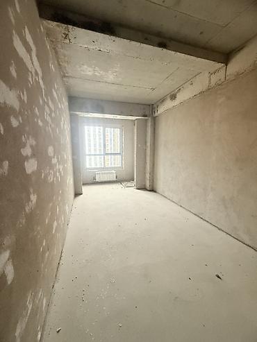 от подрядчика: 2 комнаты, 80 м², 10 мкр Элитка, 8 этаж — 6