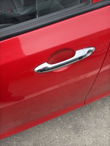 Kia: Kia Morning: 2019 г., 1 л, Автомат, Бензин, Хэтчбэк — 1