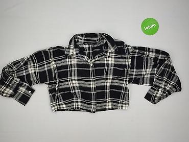 carry pl: Zara, Koszula damska, rozmiar L — 2