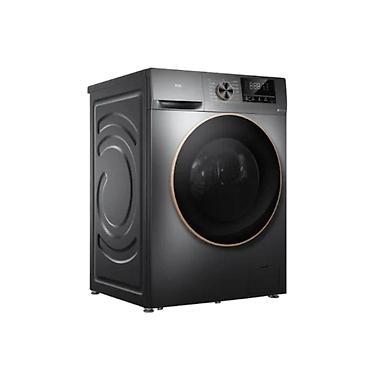 vending machine: Paltaryuyan TCL C2110WDG TCL C2110WDG yuma və qurutma funksiyasını — 2