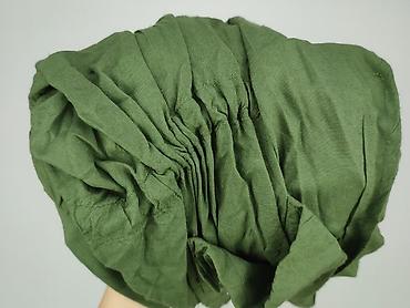 cropp sweter grinch: Gipsy, Bluza z kapturem damska, rozmiar XS — 5
