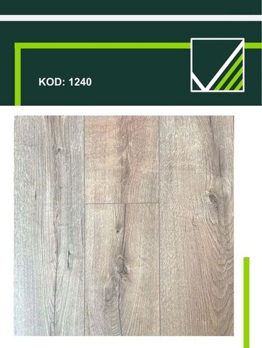 Laminat: Laminat polların topdan və pərakəndə satışı 8mm qalinliq isdi pola -da lalafo.az — 3 Laminat: Laminat polların topdan və pərakəndə satışı 8mm qalinliq isdi pola — 3