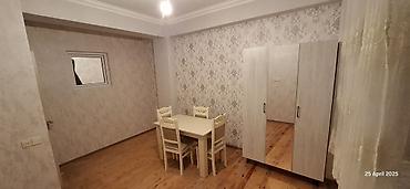 Mənzil kirayələyirəm: 2 otaqlı, 56 kv. m — 8