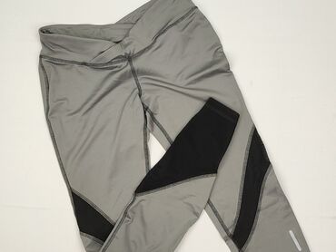 Leggings Sports for women, size XS (EU 34)