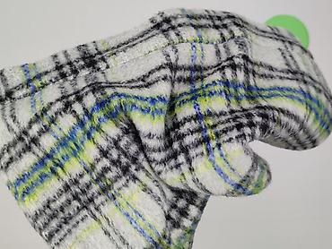 czerwone spódnice plus size: Primark, Spódnica damska, rozmiar L — 4