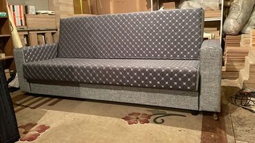 диван из палет: Диваны новые раскладные (книжка) длина 2м15см ширина 1м20см
