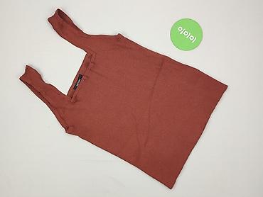 bonprix bpc collection: Esmara, Top damski, rozmiar L — 2