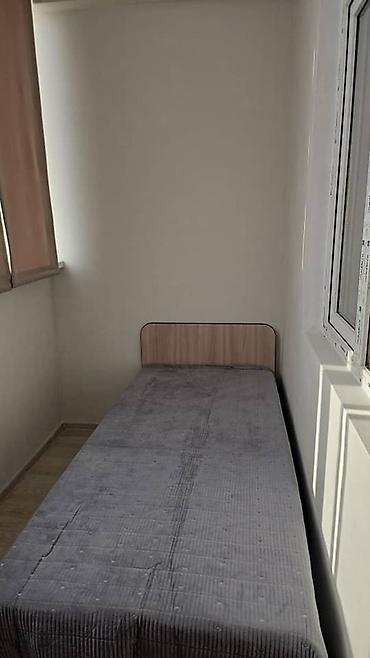 o2 development: 2 комнаты, 72 м², Элитка, 7 этаж, Старый ремонт — 4
