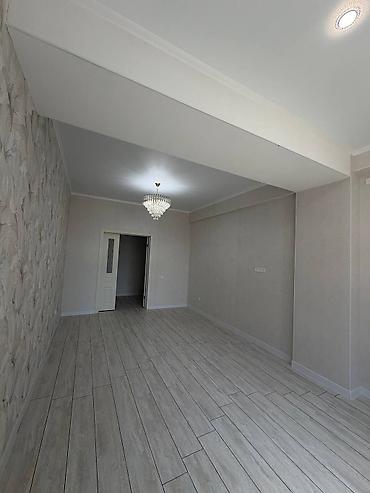 2023: 2 комнаты, 62 м², Индивидуалка, 4 этаж — 4