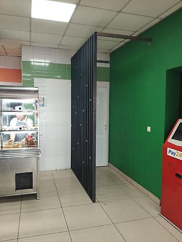 Фасадные работы: Здравствуйте!!! Делаем ремонт по дому а так же и во дворе и так — 7