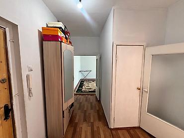 Продажа квартир: 2 комнаты, 73 м², 106 серия улучшенная, 6 этаж, Косметический ремонт — 3