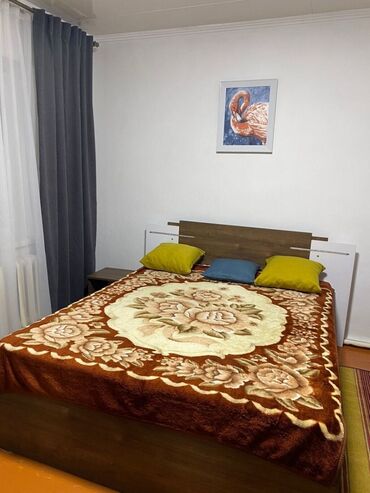 дом чалдовар: 75 м², 3 комнаты, Парковка, Забор, огорожен