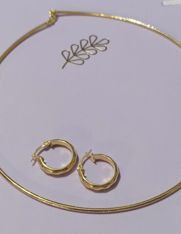 Prstenje: Unisex prsten, Gucci, Materijal: Cirkon, Srebro — 50