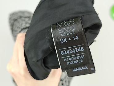 michael kors 81: Marks & Spencer, Spódnica damska, rozmiar XL — 4