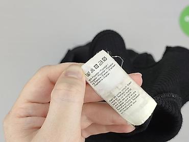 italy: River Island, Spódnica damska, rozmiar S — 6