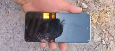 сколько стоит компьютер windows 10: Redmi, Redmi Note 10S, Колдонулган, 64 ГБ, түсү - Ак, 2 SIM