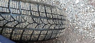 prodaja ventilatora: U DELOVIMA ZA PEUGEOT 206 | peugeot 206 1.6 16v.Auto se prodaje — 10