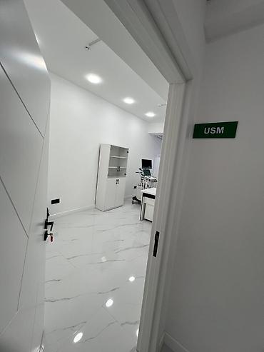 gunəs aptek masazir: İcarəyə otaqlar verilir Qara Qarayev metrosunun duz yanında. Otaqlar — 5