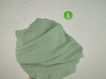 Komplety eleganckie: Elegancki komplet, rozmiar S — 9