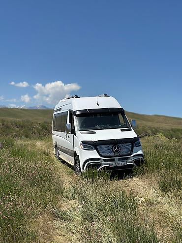 Автобус на заказ: Бус на Заказ Встреча аэропорт Алмата аэропорт Свадьба кортеж По — 7