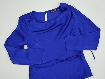 morgan bluzki: Dorothy Perkins, Bluzka damska, rozmiar M — 1