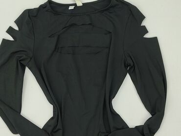 bonprix sukienki sylwestrowe: Bodyflirt, Жіноча блуза, розмір S