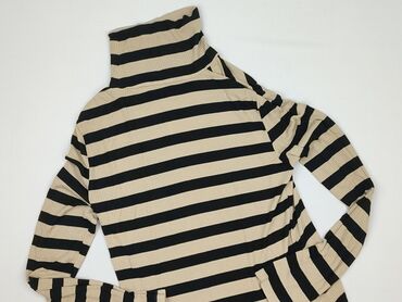 Esmara, Women`s golf, size S at lalafo.pl Esmara, Women`s golf, size S