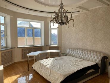 Продажа домов: Дом, 359 м², 5 комнат, Агентство недвижимости, Евроремонт — 12