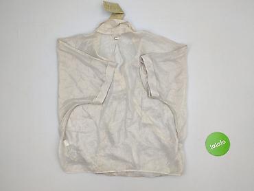 8xl: Bluzka damska, rozmiar 4XL — 3